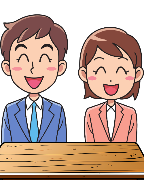 pengurus ADHD Indonesia Kabupaten Lampung Selatan