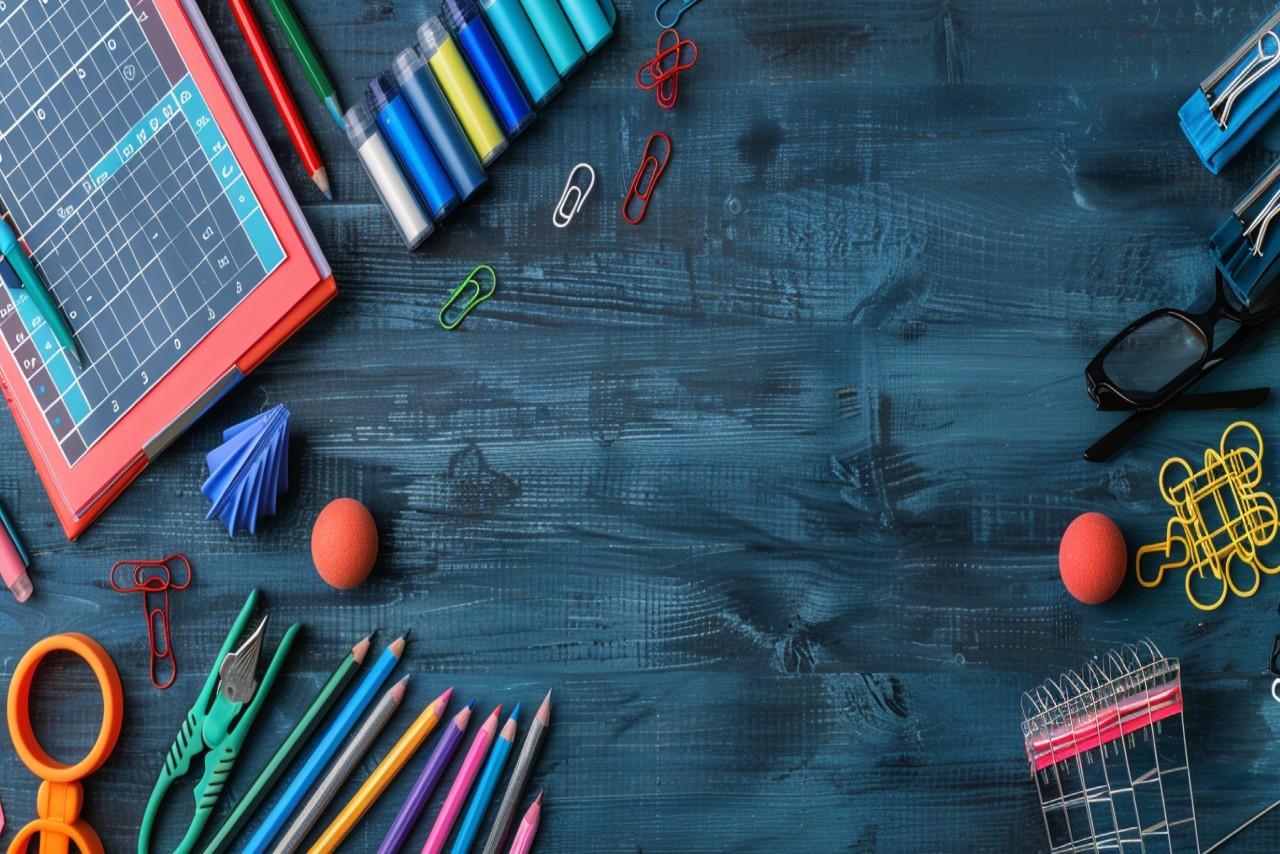 Resource Centre ADHD Indonesia Kabupaten Lampung Selatan